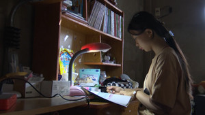 Trao cơ hội nối ước mơ: Chuyện cảm động của nữ sinh giỏi xuất sắc 8 năm liên tục