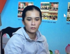 Bắt kẻ giả danh người thân ở nước ngoài của bị hại, lừa đảo hơn 800 triệu đồng