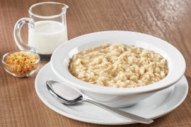 Loại thực phẩm ăn vào buổi sáng cực tốt cho gan