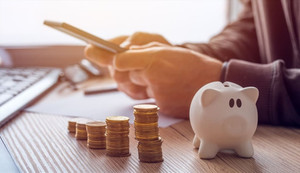  Nên gửi tiết kiệm 6 tháng hay 1 năm để lãi suất cao?