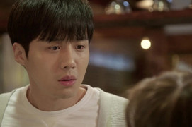 Có nên ở rể khi chưa có tiền mua nhà ở thành phố?