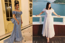 Trầm cảm, rối loạn lo âu kéo dài, người phụ nữ quyết giảm 12 kg trong 3 tháng