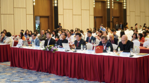 Gia tăng vi khuẩn kháng thuốc sau đại dịch COVID-19