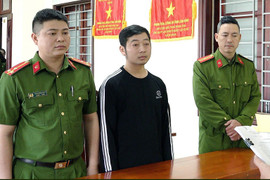 Mánh khóe giúp bác sĩ trục lợi hơn 350 triệu đồng tiền Bảo hiểm y tế