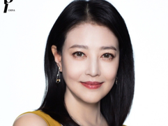 Chia sẻ cuối của Châu Hải My