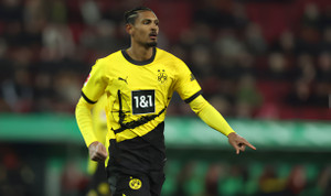 Lịch thi đấu bóng đá hôm nay ngày 19/12