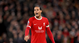 Bảng xếp hạng Ngoại Hạng Anh 2023/24 vòng 20