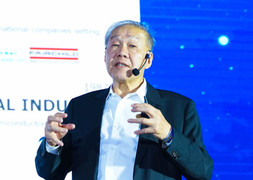 Cuộc đua công nghệ bán dẫn toàn cầu: Tiền và con người là yếu tố tiên quyết