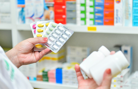 Đề xuất đặc biệt ưu đãi đầu tư đối với sản xuất thuốc mới, biệt dược gốc