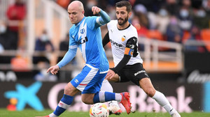 Lịch thể thao mới nhất hôm nay 19/12 và rạng sáng 20/12