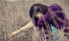 Lo sợ khi chồng sắp cưới gần 30 tuổi nhưng lương 5 triệu đồng