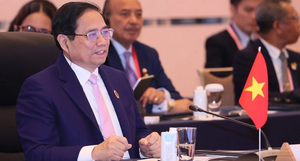 Thủ tướng kết thúc tốt đẹp chuyến công tác tại Nhật Bản với rất nhiều hoạt động