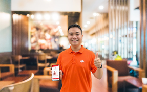 Cách mạng hóa ngành bán lẻ với phần mềm quản lý bán hàng và tăng doanh thu