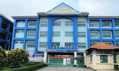 TP.HCM: Cảnh cáo hiệu trưởng Trường Tiểu học Kim Đồng 