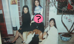 Nữ nghệ sĩ có 3 con gái là NSƯT, NSND nhưng giờ mới được phong NSƯT là ai?