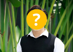 Nam MC U50 độc thân, giàu có, ăn chay trường vừa được phong NSƯT là ai? 