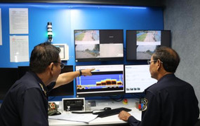 Hải quan lý giải nguyên nhân nguồn thu ngân sách giảm 16%