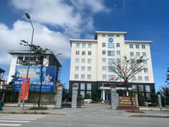 Gần 3.000 đơn vị ở Thừa Thiên - Huế nợ bảo hiểm xã hội