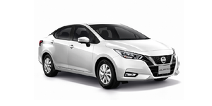 Bảng giá ô tô Nissan mới nhất tháng 1/2024