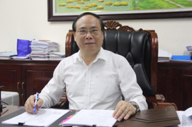 Phát triển dược liệu bền vững và vai trò của truy xuất nguồn gốc dược liệu