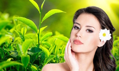 Những cách tăng cường khả năng chống nắng cho làn da từ bên trong