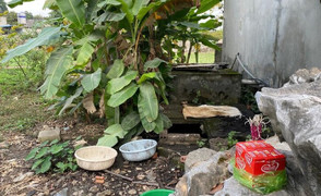 Hài cốt phụ nữ mất tích 13 năm ở Hải Phòng: Khởi tố vụ án giết người