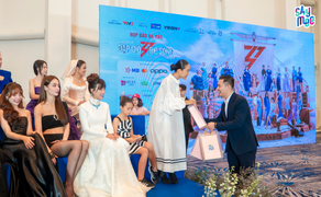 Nhà mạng genZ: Khi trăn trở biến thành động lực