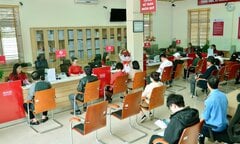 Agribank dành hơn 18 tỷ đồng tặng khách hàng tham gia chương trình tiết kiệm 