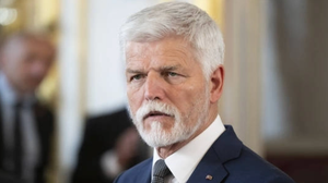 Tổng thống Séc dự đoán xung đột Ukraine sẽ trải qua 'sự thay đổi lớn'