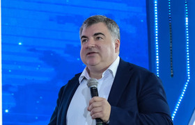 GS Nobel Vật lý dự báo vật liệu, năng lượng mới bùng nổ trong tương lai