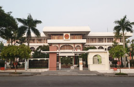 UBND tỉnh Quảng Trị ra công văn tăng cường chính sách về bảo hiểm