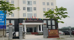 TP Huế yêu cầu tăng cường phát triển người tham gia bảo hiểm xã hội