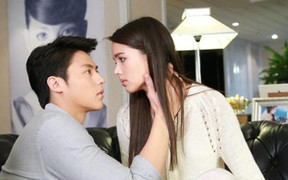 Bạn trai mời ăn mừng sinh nhật tôi, khi thấy hóa đơn 5 triệu đồng thì kệ tôi trả