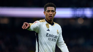 Lịch thi đấu bóng đá hôm nay ngày 3/1 mới nhất