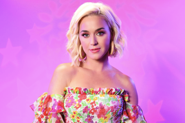 Nữ ca sĩ nổi tiếng thế giới biểu diễn ở lễ trao giải VinFuture tối nay là ai?