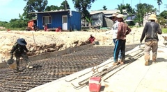 Những lợi ích ưu việt từ việc tham gia BHXH tự nguyện 