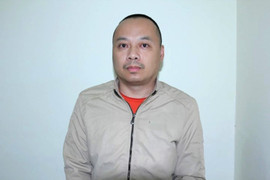 Bắt kẻ 'nổ' là cán bộ nhà nước, lừa đảo gần 800 triệu đồng