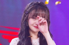 Tình thế cùng cực của Trịnh Sảng sau hơn 2 năm bị đuổi khỏi giới giải trí