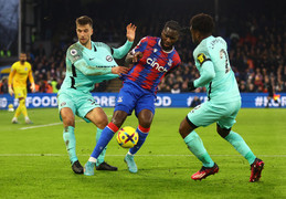 Lịch thể thao mới nhất hôm nay 21/12 và rạng sáng 22/12