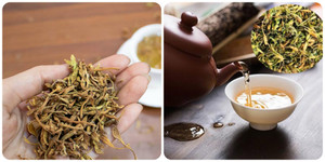 Uống nước hoa đu đủ đực có tác dụng gì với sức khoẻ?