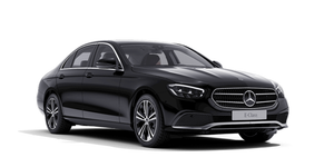 Bảng giá ô tô Mercedes mới nhất tháng 1/2024