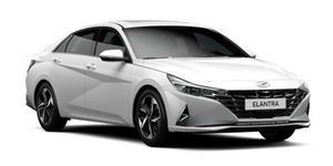 Bảng giá ô tô Hyundai mới nhất tháng 1/2024