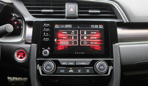 Mẹo không nên bỏ qua khi dùng điều hòa ô tô tốt cho sức khỏe vào mùa đông