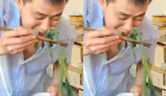 Đừng để người vụng vào bếp nếu không muốn ăn những món này