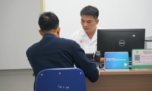 Bị ung thư dương vật khi mới 33 tuổi, bác sĩ chỉ ra nguyên nhân thường gặp