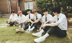 Khán giả hoang mang trước tin đêm nhạc Kpop tại Mỹ Đình có thể hủy ở phút chót
