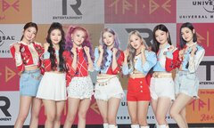 Đêm nhạc Kpop tại SVĐ Mỹ Đình thông báo huỷ, hoàn tiền vé cho khán giả
