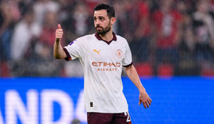 Nhận định bóng đá Man City vs Fluminense: Chinh phục FIFA Club World Cup