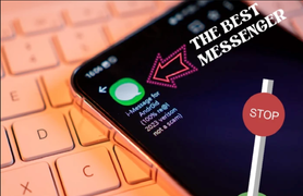 Cách nhận biết các phần mềm giả mạo