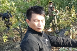 Vụ hài cốt trong bể nước ở Hải Phòng: Kẻ gây án lúc 17 tuổi đối diện mức án nào?